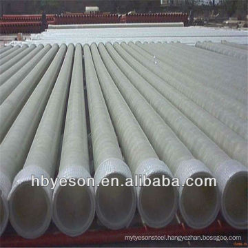 hot sale glass fibre reinforced plastic